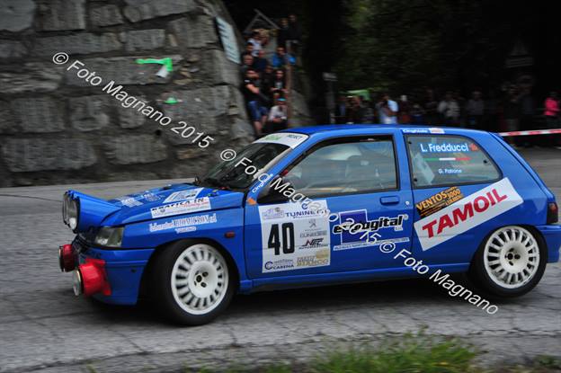 DSC_3766.JPG